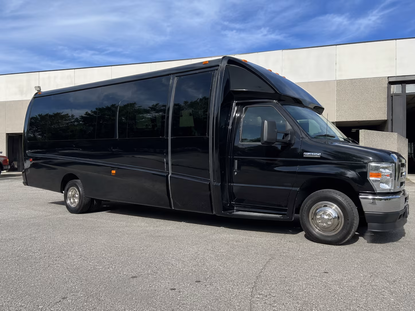 airport transfers between smf rocklin and lincoln