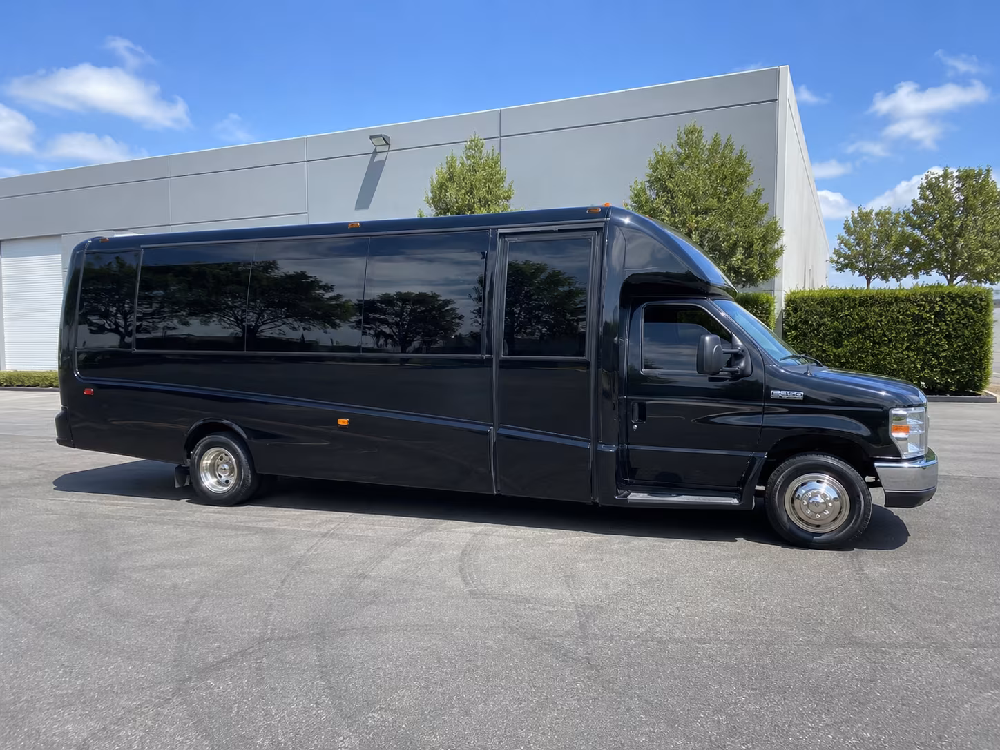corporate travel to sacramento auburn and beyond