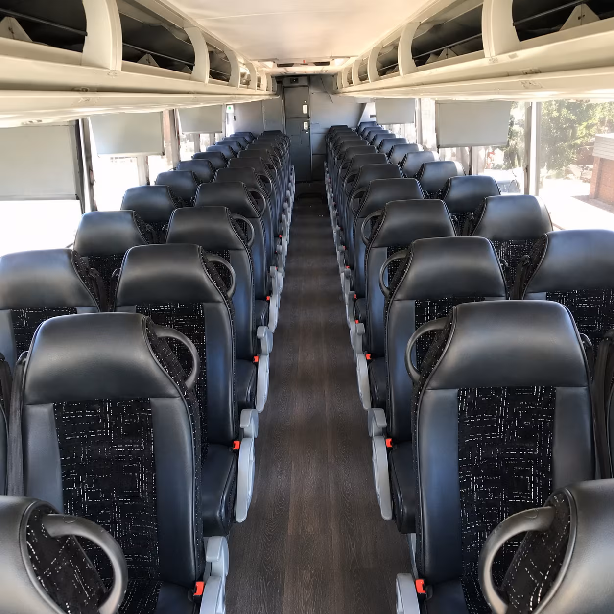 roseville charter bus tours to yosemite national park and crater lake national park