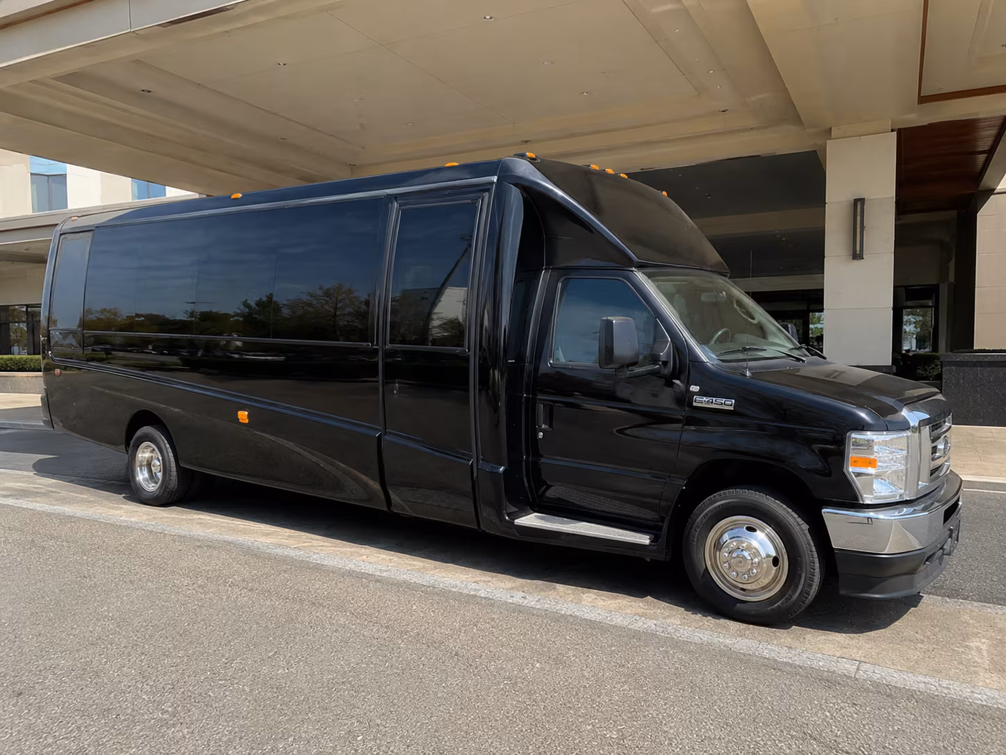 roseville military ball ceremony and veterans group transportation