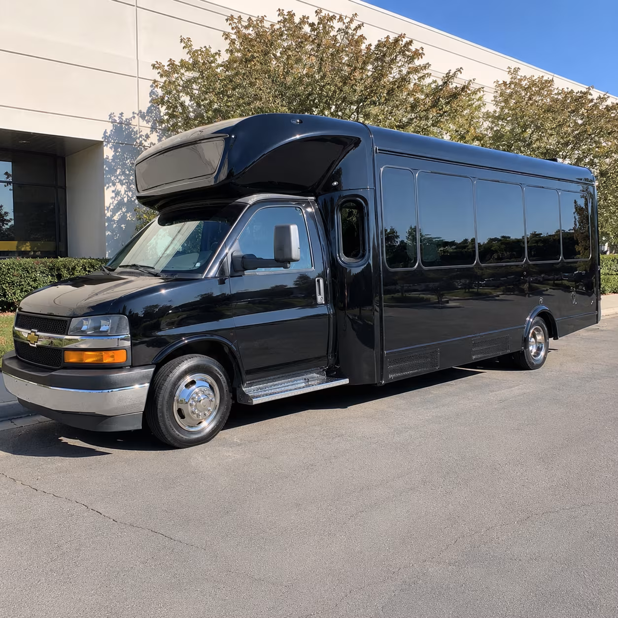 why book winery and brewery tours through rosevilleshuttlebusrentals com