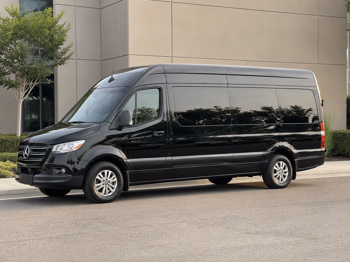 winery tour bus rentals from roseville to lincoln